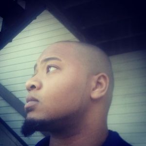 Meet your Posher, Doug